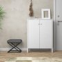 HANAH HOME Cipelarnik FRN 10046 - slika 2