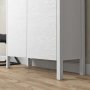 HANAH HOME Cipelarnik FRN 10046 - slika 3