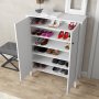 HANAH HOME Cipelarnik FRN 10046 - slika 4