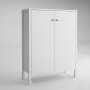 HANAH HOME Cipelarnik FRN 10046 - slika 5