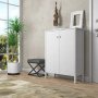 HANAH HOME Cipelarnik FRN 10046 - slika 1