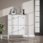 HANAH HOME Cipelarnik FRN 10048 - slika 2
