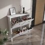 HANAH HOME Cipelarnik FRN 10048 - slika 3