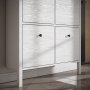 HANAH HOME Cipelarnik FRN 10048 - slika 4