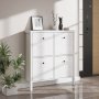 HANAH HOME Cipelarnik FRN 10048 - slika 1