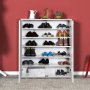 HANAH HOME Cipelarnik Adr 520 Bb 1 - slika 2