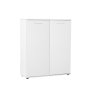 HANAH HOME Cipelarnik Adr 520 Bb 1 - slika 5