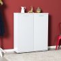 HANAH HOME Cipelarnik Adr 520 Bb 1 - slika 1