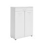 HANAH HOME Cipelarnik Adr 521 Bb 1 - slika 2