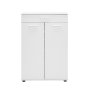 HANAH HOME Cipelarnik Adr 521 Bb 1 - slika 4