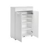 HANAH HOME Cipelarnik Adr 521 Bb 1 - slika 5