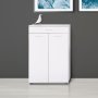 HANAH HOME Cipelarnik Adr 521 Bb 1 - slika 1