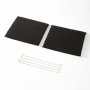 ELICA Filter za aspirator CFC0140426 - slika 1