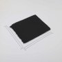 ELICA Filter za aspirator CFC0140088 - slika 1