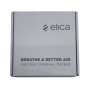 ELICA Filter za aspirator CFC0140090 - slika 2