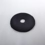 ELICA Filter za aspirator CFC0140090 - slika 1
