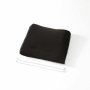 ELICA Filter za aspirator CFC0140423 - slika 1