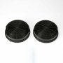 ELICA Filter za aspirator Model 47 - CFC0141497 - slika 1
