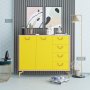 HANAH HOME Cipelarnik ZEA - slika 1