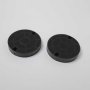 ELICA Filter za aspirator CFC0140124 - slika 1