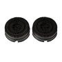 ELICA Filter za aspirator CFC014571 - slika 1