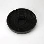 ELICA Filter za aspirator CFC0141732 - slika 1