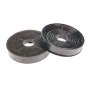HANSA Ugljeni filter za aspirator 1160825 - slika 1