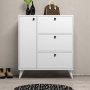 HANAH HOME Cipelarnik Bella 1800 - slika 2
