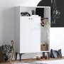 HANAH HOME Cipelarnik Julia - slika 2