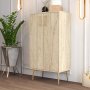 HANAH HOME Cipelarnik Prag Travertine - slika 1