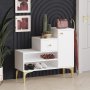 HANAH HOME Cipelarnik Abigail - slika 2