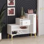 HANAH HOME Cipelarnik Abigail - slika 3