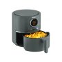 TEFAL EY111B15 Friteza OUTLET - slika 2