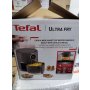 TEFAL EY111B15 Friteza OUTLET - slika 3