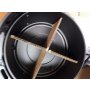 TEFAL EY111B15 Friteza OUTLET - slika 4