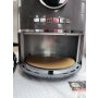 TEFAL EY111B15 Friteza OUTLET - slika 5