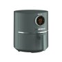 TEFAL EY111B15 Friteza OUTLET - slika 1