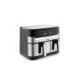 TEFAL Friteza na vruć vazduh Dual Easy Fry & Grill 8.3 L (EY905D10) - slika 2