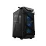 BC GROUP INTEL Core i9-14900K/Ml240/B760/64GB/M.2 1TB/RTX 4070 Super 12GB/GT301+750W - slika 1