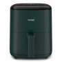 TEFAL Easy Fry Max 5L Forest Friteza na vruć vazduh (EY245310) - slika 1