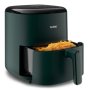 TEFAL Easy Fry Max 5L Forest Friteza na vruć vazduh (EY245310) - slika 2