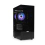 BC GROUP EKO AMD Ryzen 7 5700X/B550M/32GB/M.2 1TB/RTX3060 12GB/ UGD 3333+650W - slika 1