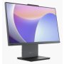 LENOVO ThinkCentre neo 50a 27 Gen 5 FHD IPS, i5-13420H, 16GB, 512GB (12SA000MYA) - slika 3