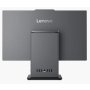 LENOVO ThinkCentre neo 50a 27 Gen 5 FHD IPS, i5-13420H, 16GB, 512GB (12SA000MYA) - slika 4