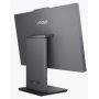 LENOVO ThinkCentre neo 50a 27 Gen 5 FHD IPS, i5-13420H, 16GB, 512GB (12SA000MYA) - slika 5