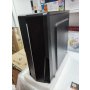 BC GROUP AMD Ryzen 5 Pro 4650G/A520M/16GB/Samsung 500GB/Chieftec 600W // Win11Pro OUTLET - slika 2