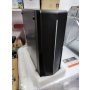 BC GROUP AMD Ryzen 5 Pro 4650G/A520M/16GB/Samsung 500GB/Chieftec 600W // Win11Pro OUTLET - slika 3