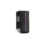 BC GROUP AMD Ryzen 5 Pro 4650G/A520M/16GB/Samsung 500GB/Chieftec 600W // Win11Pro OUTLET - slika 1