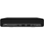 HP Pro Mini 400 G9 Intel Core i5-12500T, 8GB, 512GB SSD (9M950AT) - slika 1