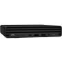 HP Pro Mini 260 G9 Intel Core i5- 1235U, 8GB, 256GB SSD (6D2Z9EA) - slika 3